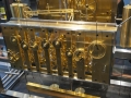 Jens Olsen's World Clock