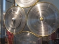 Jens Olsen's World Clock