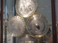 Jens Olsen's World Clock