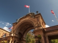 Tivoli