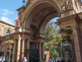 Tivoli
