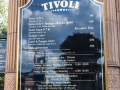 Tivoli