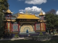 Tivoli