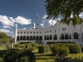 Tivoli