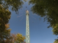 Tivoli