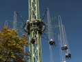 Tivoli