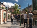 Tivoli