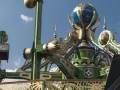 Tivoli