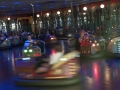 Tivoli