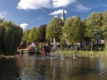 Tivoli
