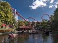Tivoli