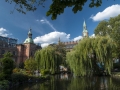 Tivoli