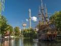 Tivoli