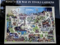 Tivoli