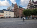 náměstí Stortoget