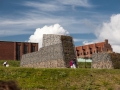 Věznice