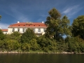 Casino v Malmo
