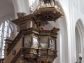 Saint Peter's Cathedral