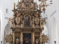 Saint Peter's Cathedral