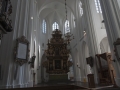 Saint Peter's Cathedral