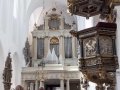 Saint Peter's Cathedral
