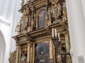 Saint Peter's Cathedral
