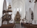 Saint Peter's Cathedral