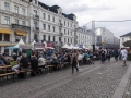 A festival začal ...