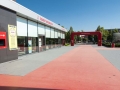 Muzeum Ferrari