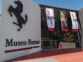 Muzeum Ferrari