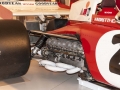 Muzeum Ferrari