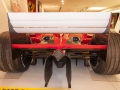 Muzeum Ferrari