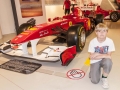 Muzeum Ferrari
