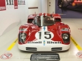 Muzeum Ferrari