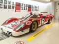 Muzeum Ferrari