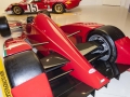 Muzeum Ferrari