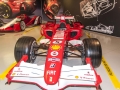 Muzeum Ferrari