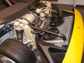 Muzeum Ferrari