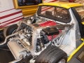 Muzeum Ferrari