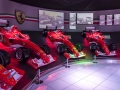 Muzeum Ferrari