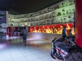 Muzeum Ferrari