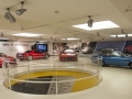 Muzeum Ferrari