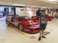 Muzeum Ferrari