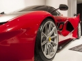 Muzeum Ferrari
