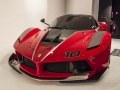 Muzeum Ferrari