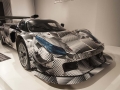 Muzeum Ferrari