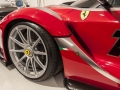 Muzeum Ferrari