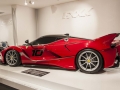 Muzeum Ferrari