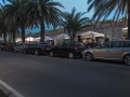 Večerní Moneglia