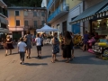 Večerní Moneglia